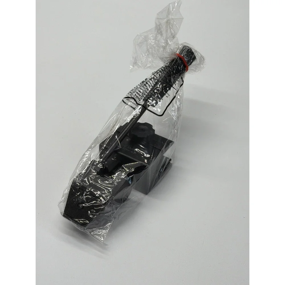 Bushnell Car Window Mount 784405 for Spotting Scopes Binoculars Cameras Black